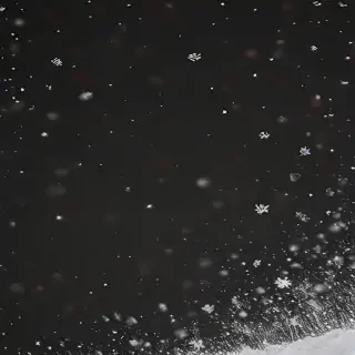 snow overlay png