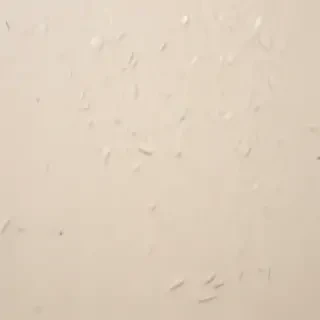 ivory background