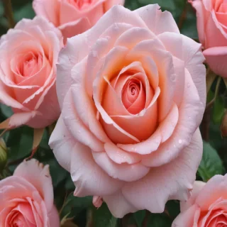 rose wallpapers