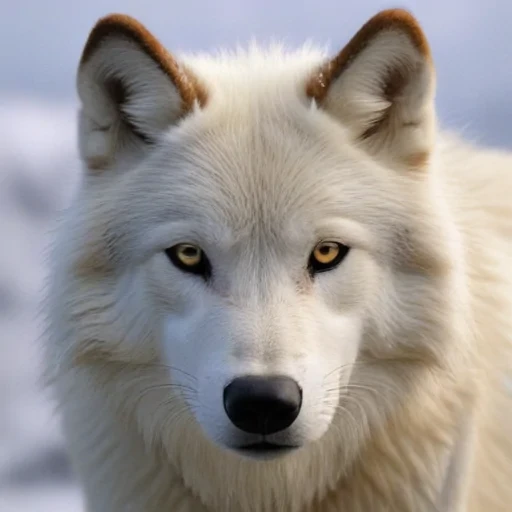 wolf backgrounds