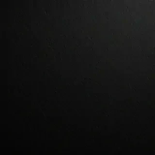 cool black wallpaper for iphone