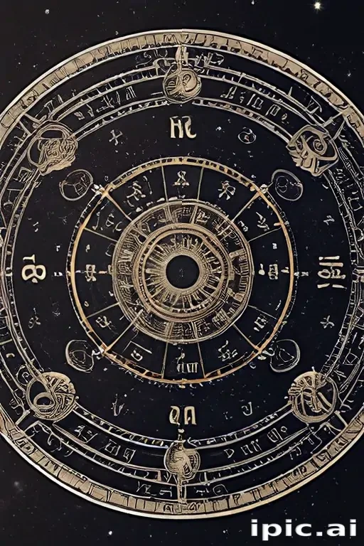 astrology png