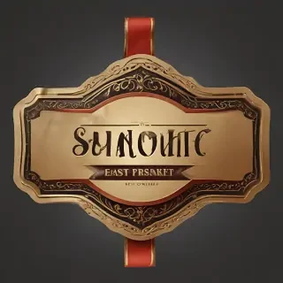 label png