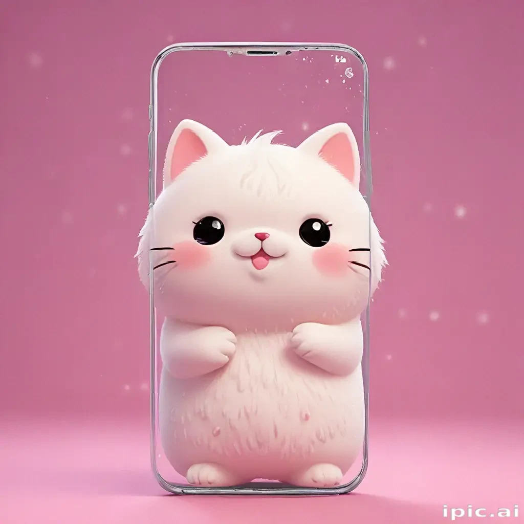 cute wallpapers for android