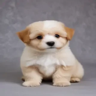 papipoo dog breed