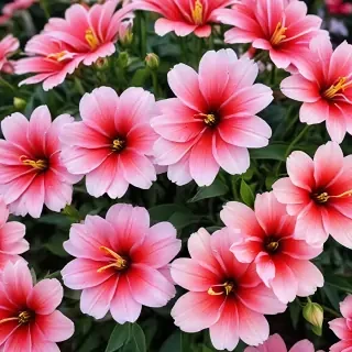 full screen flower wallpaper hd
