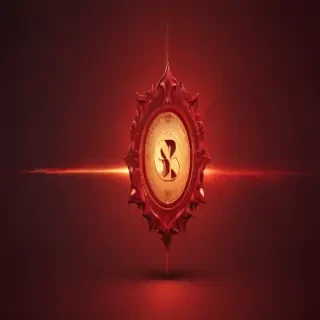red bg png