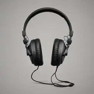 headphones .png