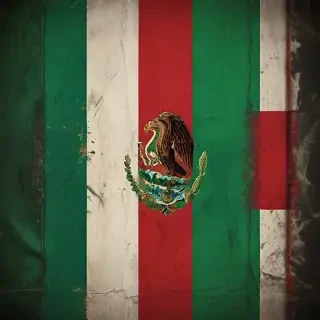 mexico wallpaper iphone