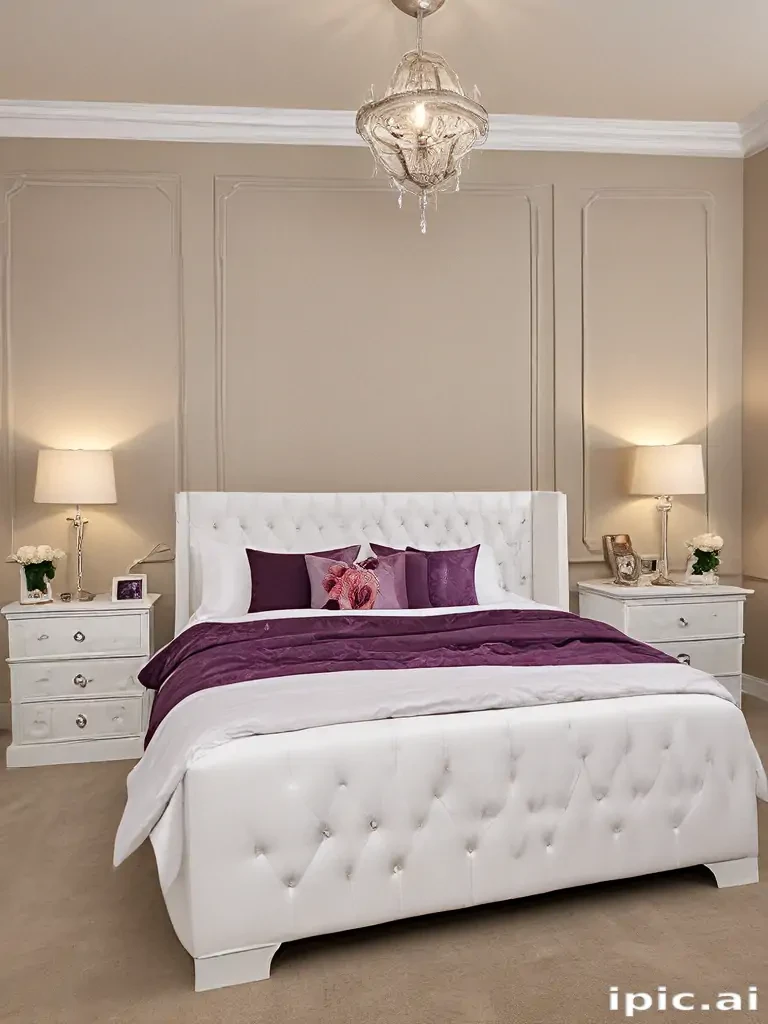 bedroom png