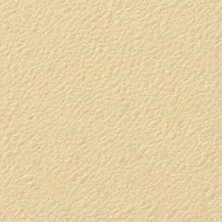 cream background wallpaper
