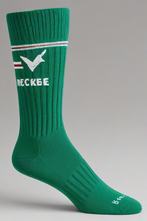 sock png