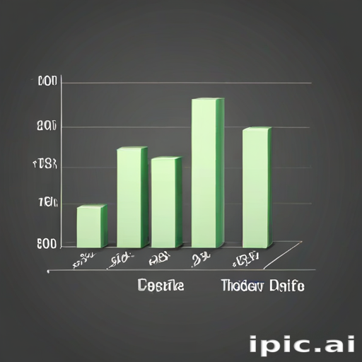 bar graph png