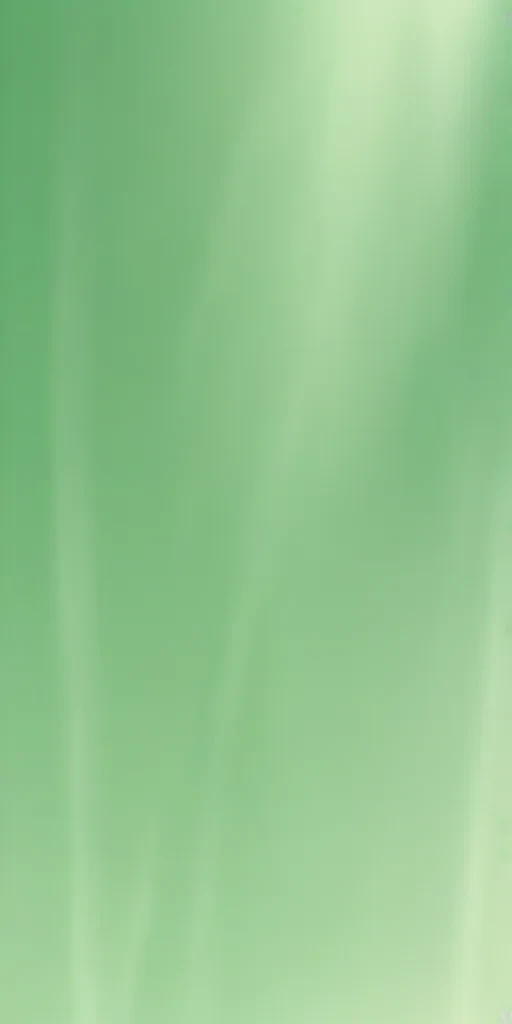 light green background plain