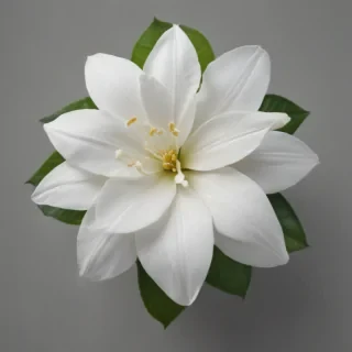 jasmine flower png