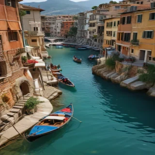 italy png
