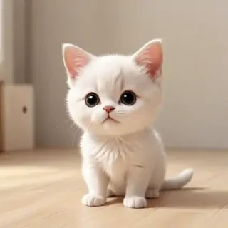 cute cartoon cute cartoon