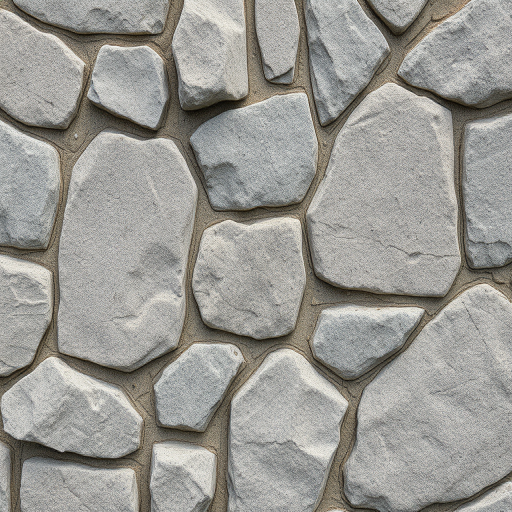 stone texture png