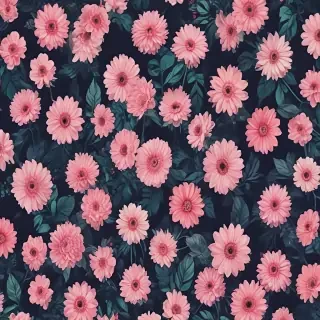wallpaper aesthetic iphone