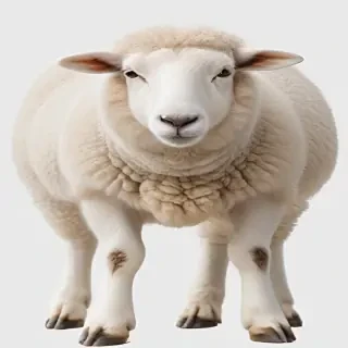 sheep png
