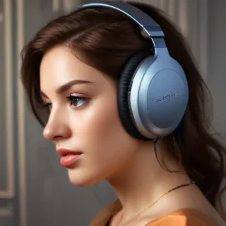 headphones .png