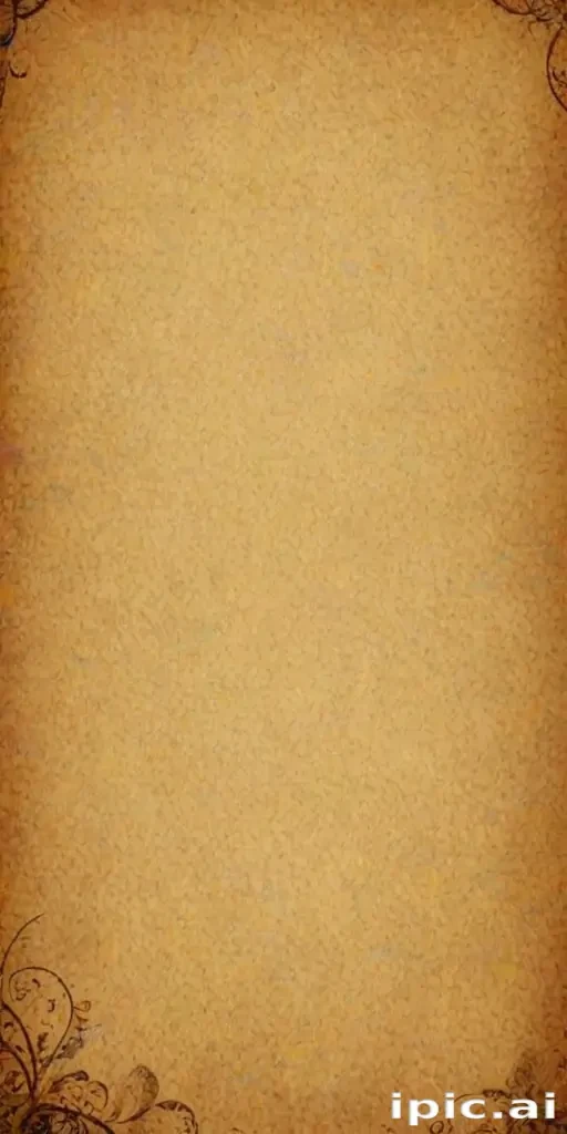 old backgrounds