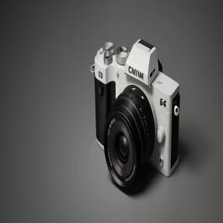 cc camera png