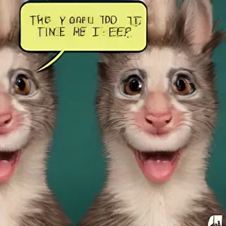 funny background pics