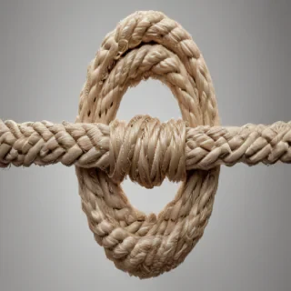 rope png