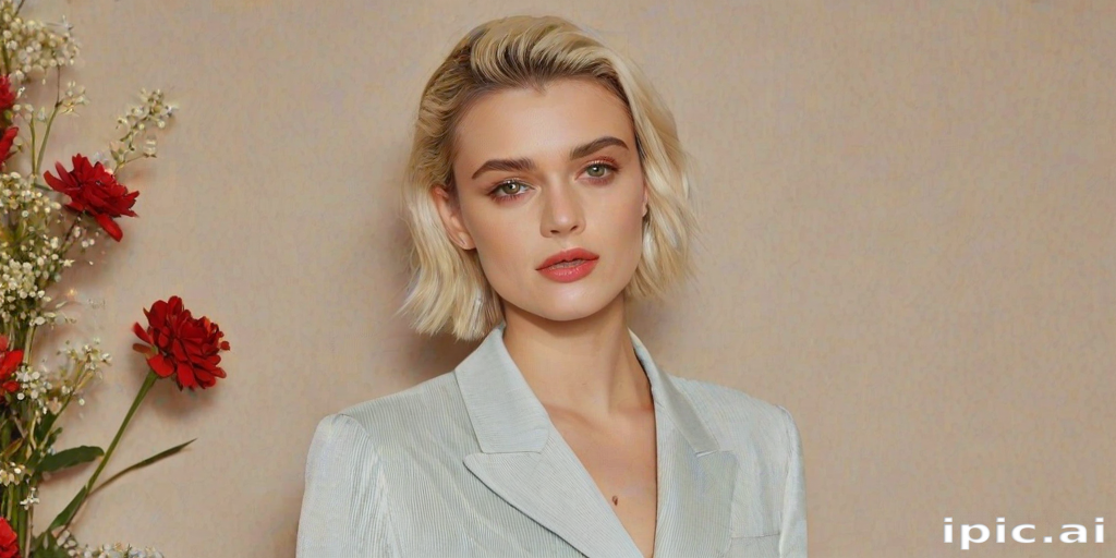wallis day