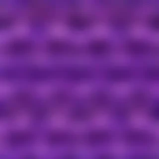 pretty purple backgrounds