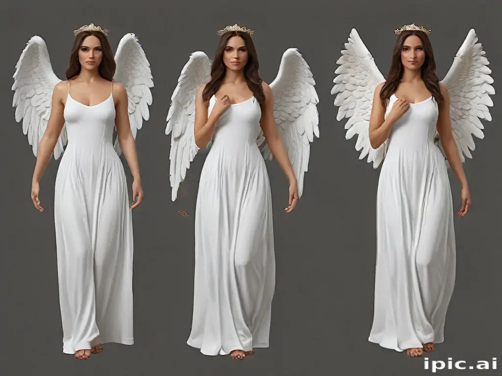 angels png