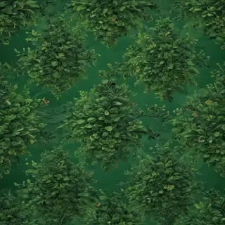 green background wallpaper aesthetic