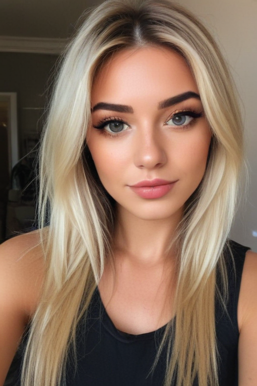 instagram des stars