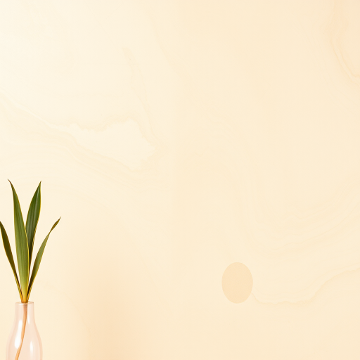 aesthetic beige wallpapers