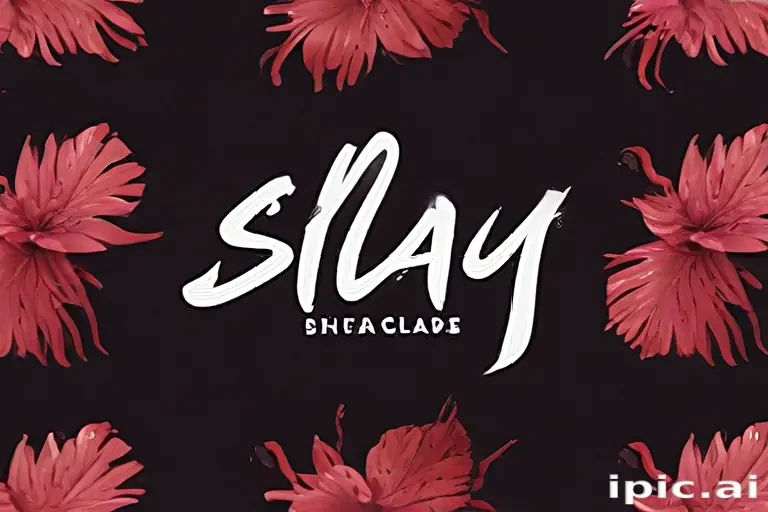 slay wallpapers aesthetic