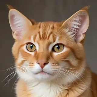 cheetoh cat breed