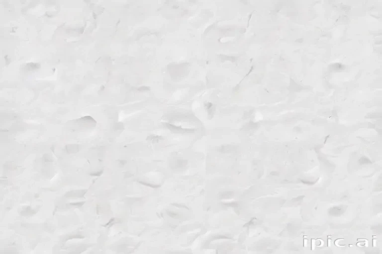 white bg