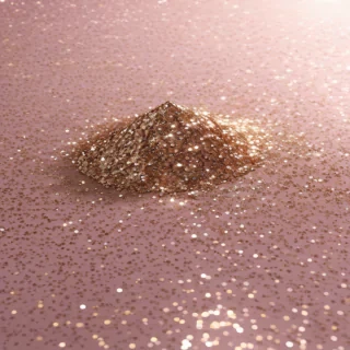 glitter png