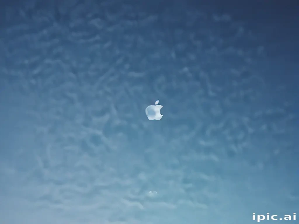 blue iphone background aesthetic