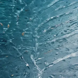 water texture png