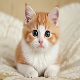 wallpapers of kitties