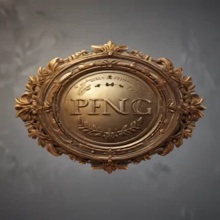 blurred png