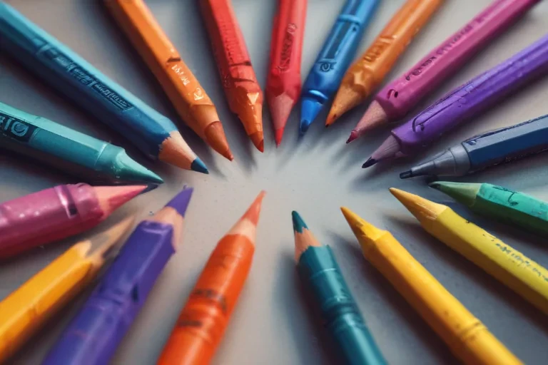 crayon png
