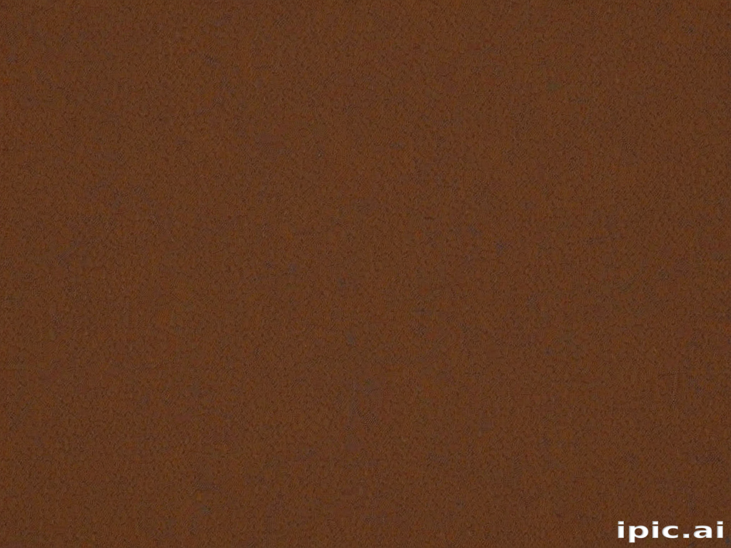 shades of brown