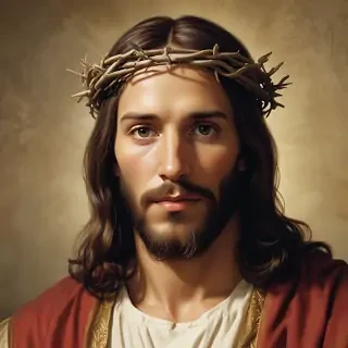 wallpaper of jesus christ