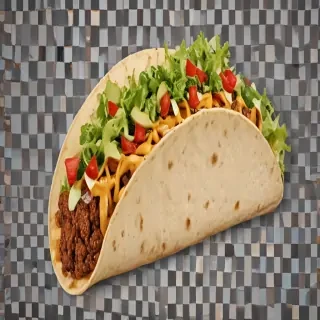 taco png