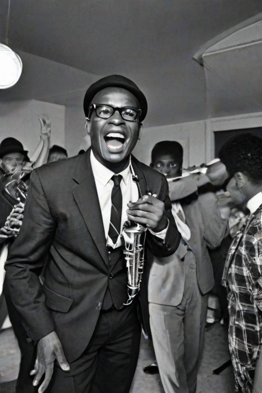 ska music