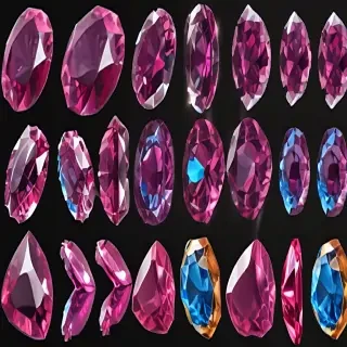 gem png