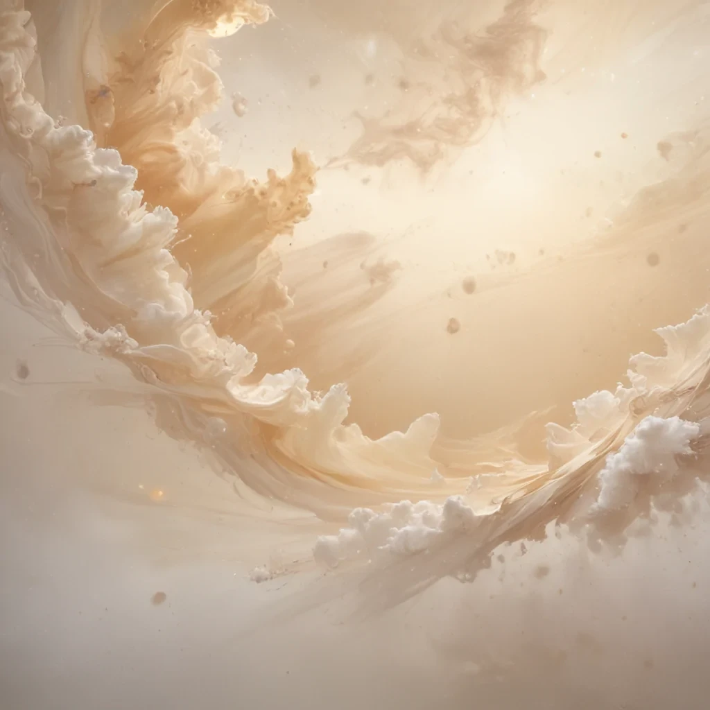 neutral colors background